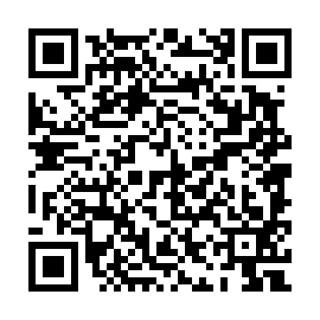 QR code for PIT4937