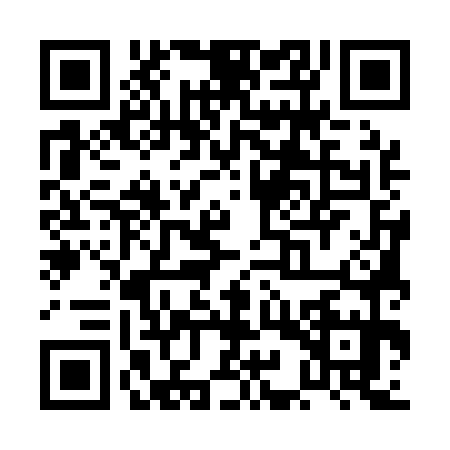 QR code for PIU1754
