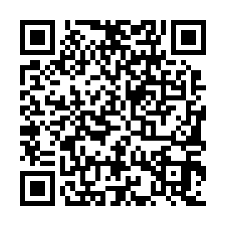 QR code for PIU2111