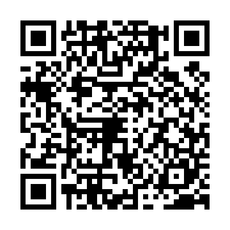 QR code for PIU4452