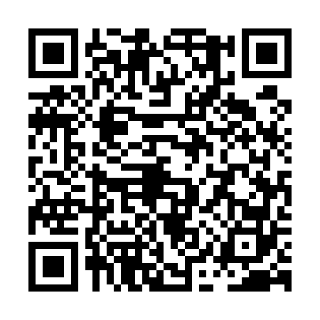 QR code for PIU5626