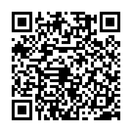 QR code for PIV0238