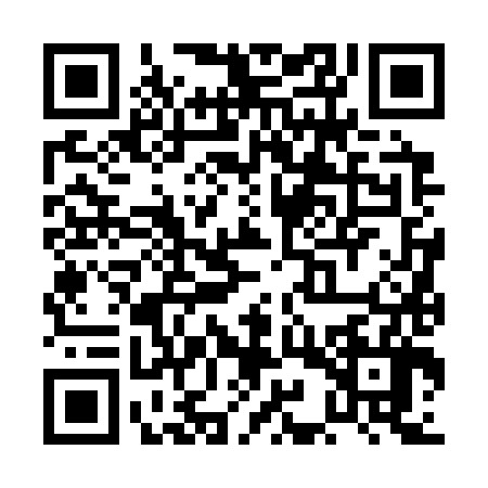 QR code for PIV3865