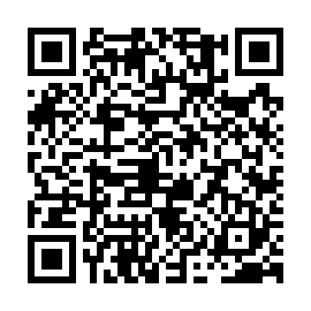 QR code for PIV7235