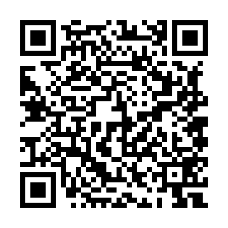 QR code for PIV8594