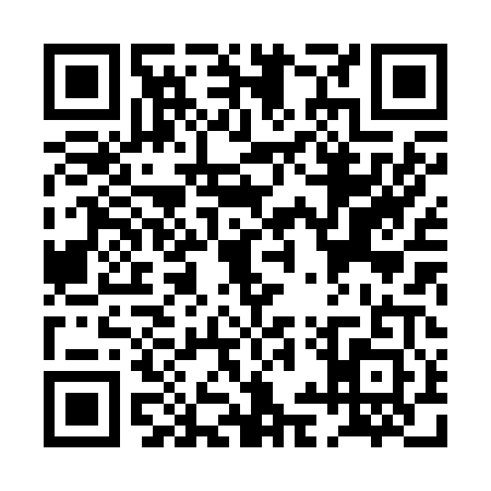 QR code for PIX2019