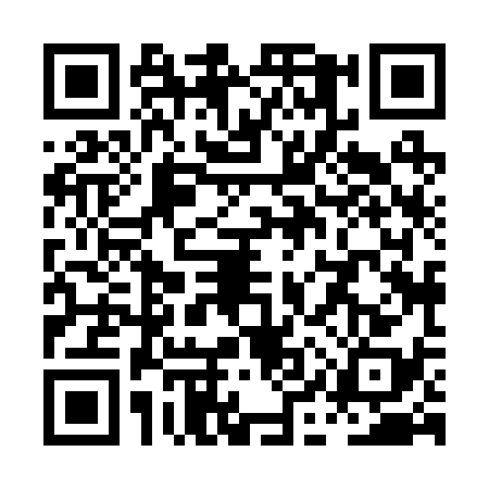QR code for PIX2384
