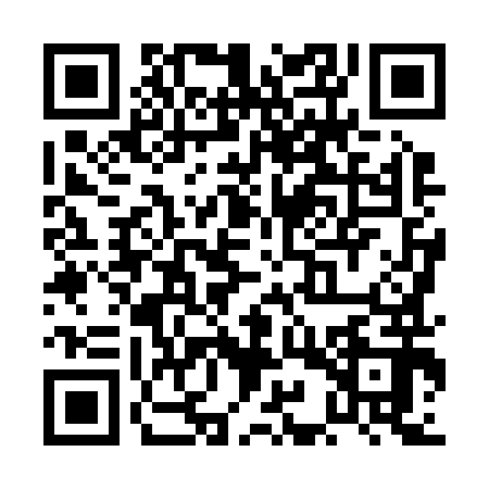 QR code for PIX2928