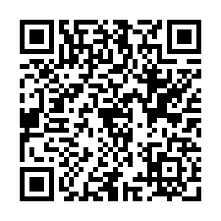 QR code for PIX6222