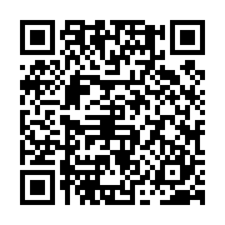 QR code for PIZ4276