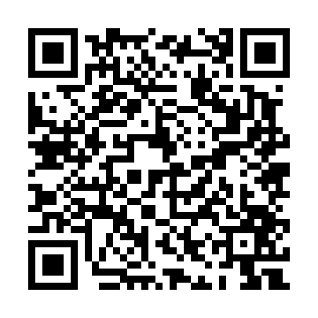 QR code for PIZ4475