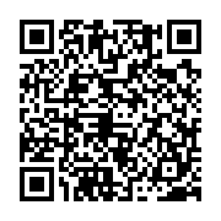 QR code for PIZ7547