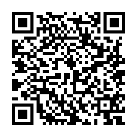 QR code for PIZ9144