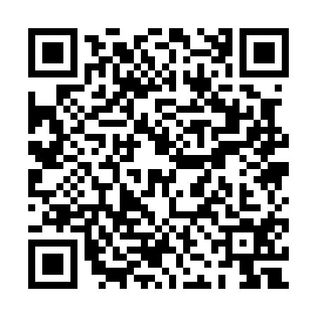 QR code for PJA0144