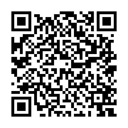 QR code for PJA5067