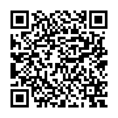 QR code for PJA5255