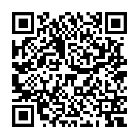 QR code for PJA5607