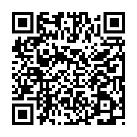 QR code for PJA8558