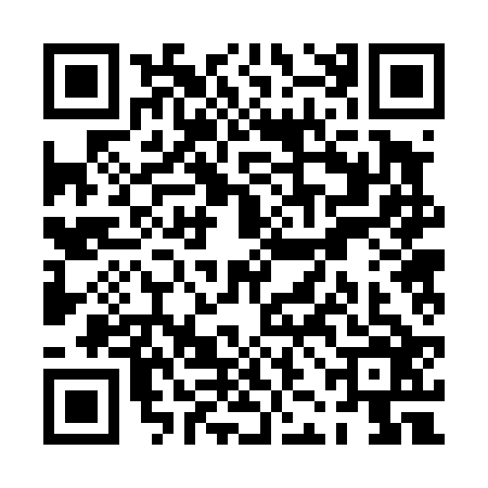 QR code for PJB4267