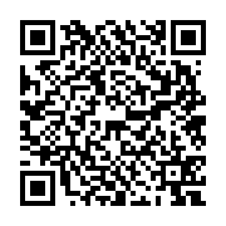 QR code for PJB6357