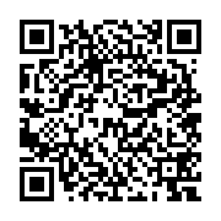 QR code for PJB6584