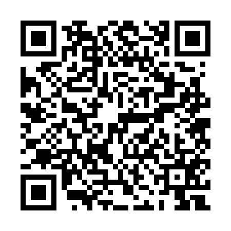 QR code for PJB7550