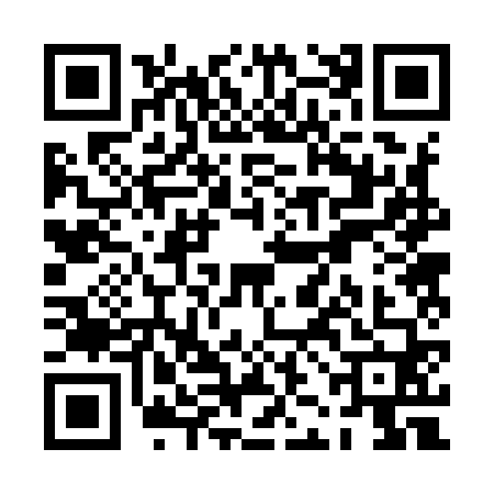 QR code for PJB9604