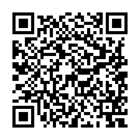 QR code for PJB9971