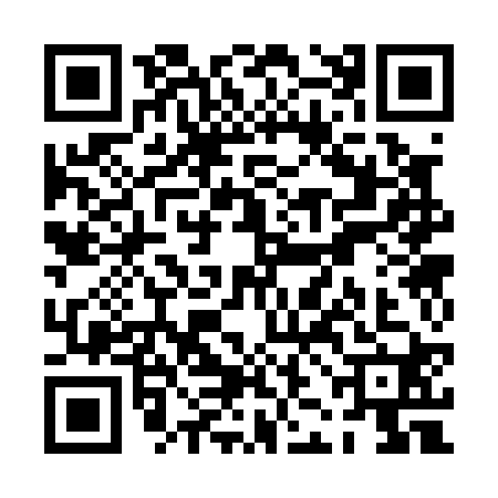 QR code for PJC0209