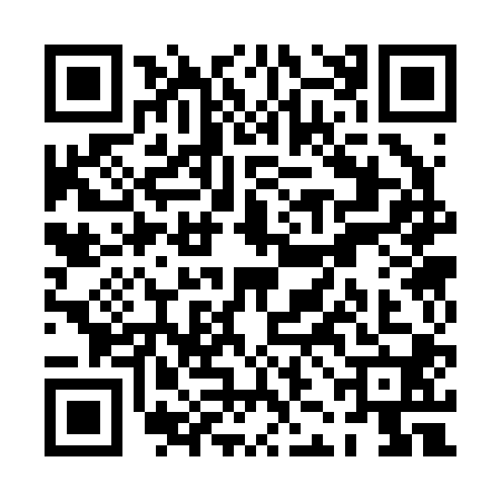 QR code for PJC2002