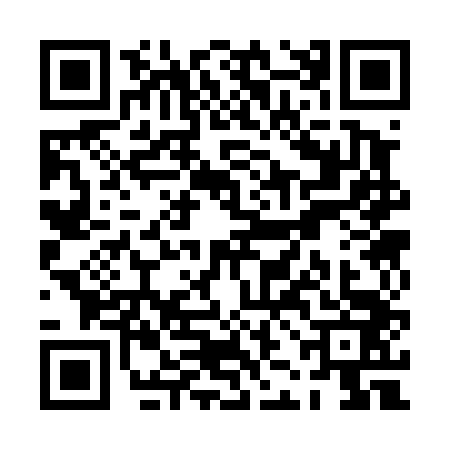QR code for PJC4435