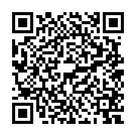 QR code for PJC4441