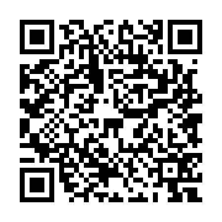 QR code for PJD1767