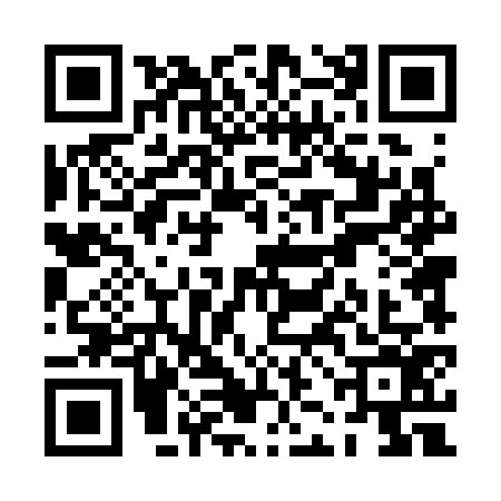 QR code for PJD3764