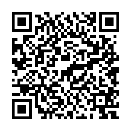 QR code for PJD7047