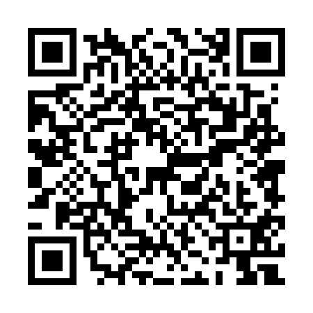 QR code for PJD7115