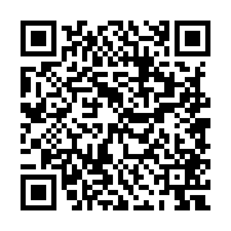 QR code for PJD9498