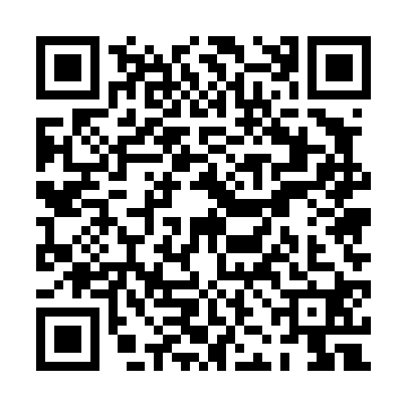 QR code for PJE4202