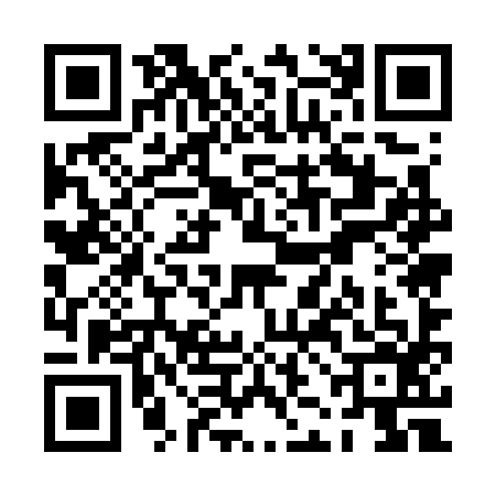 QR code for PJE7960