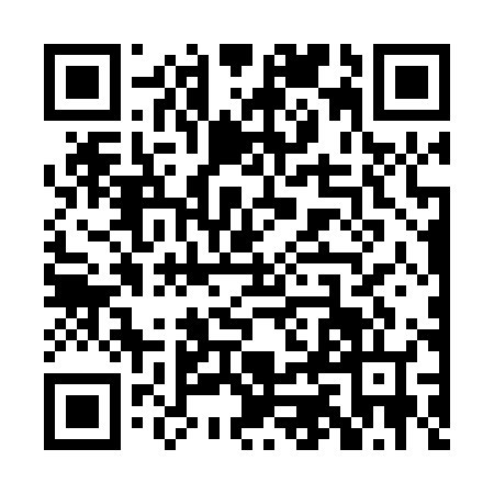 QR code for PJF0060
