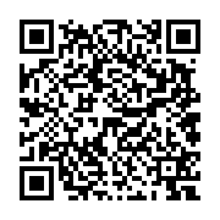 QR code for PJF4217
