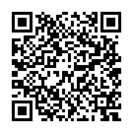 QR code for PJG5147