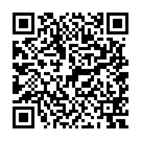 QR code for PJG5997