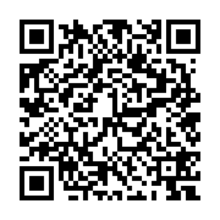 QR code for PJG6281
