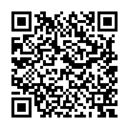 QR code for PJG8534