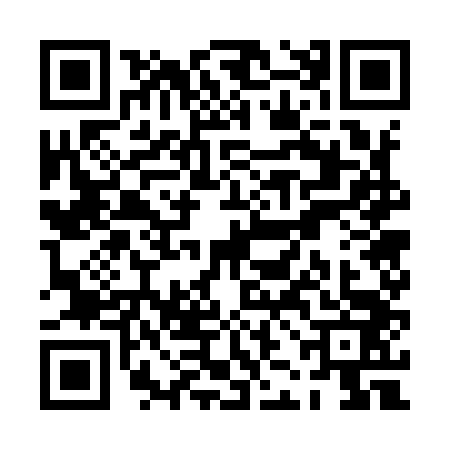 QR code for PJG9433