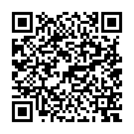 QR code for PJG9618
