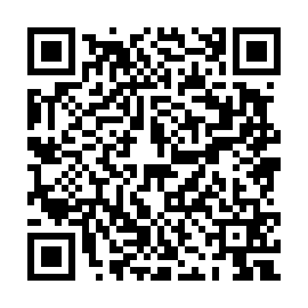 QR code for PJH4617