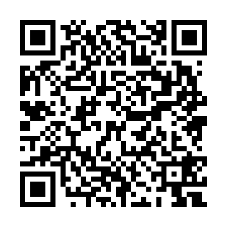 QR code for PJH6287