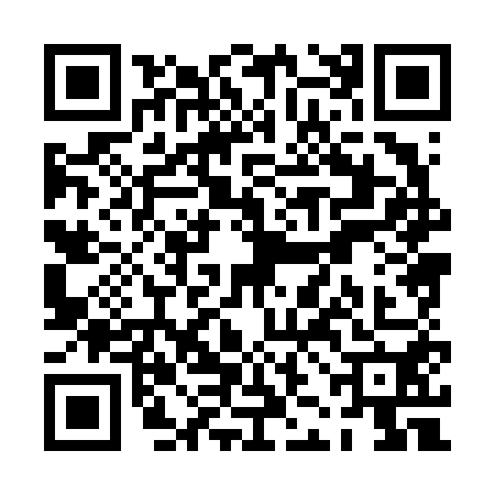 QR code for PJH6502